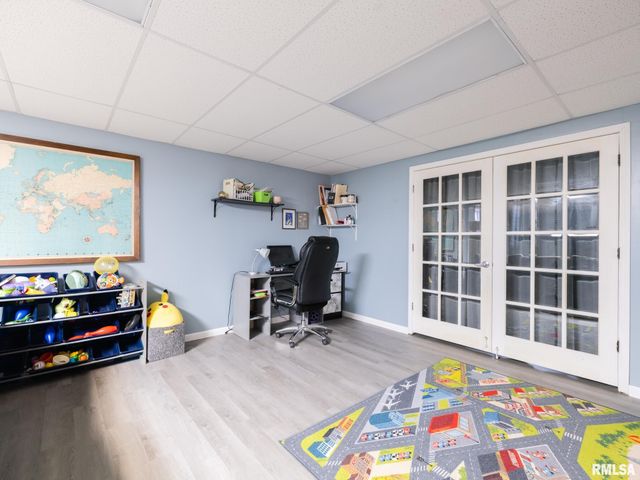 1909 COBBLESTONE Street, Washington, IL 61571