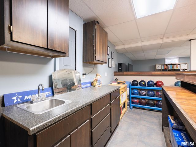 1909 COBBLESTONE Street, Washington, IL 61571