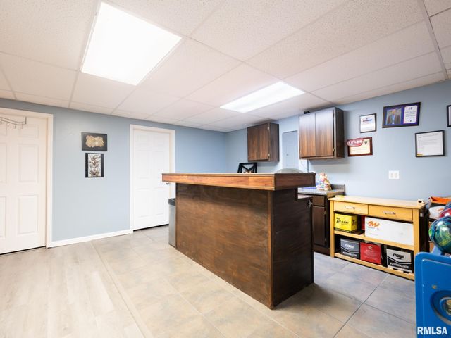 1909 COBBLESTONE Street, Washington, IL 61571