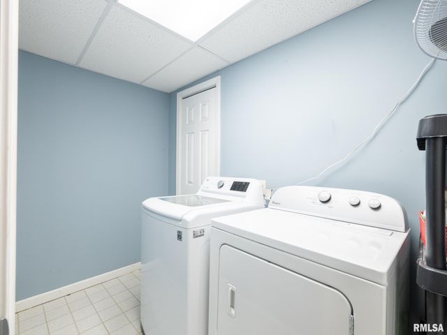 1909 COBBLESTONE Street, Washington, IL 61571