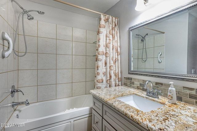 1306 W PIMA Lane, Lakeside, AZ 85929