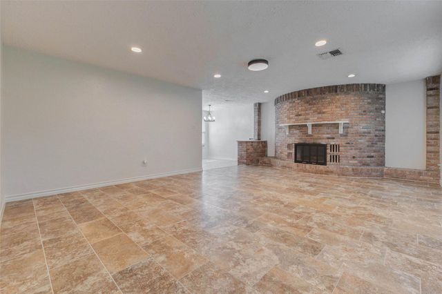 11403 Bonaparte Drive, Cypress, TX 77429