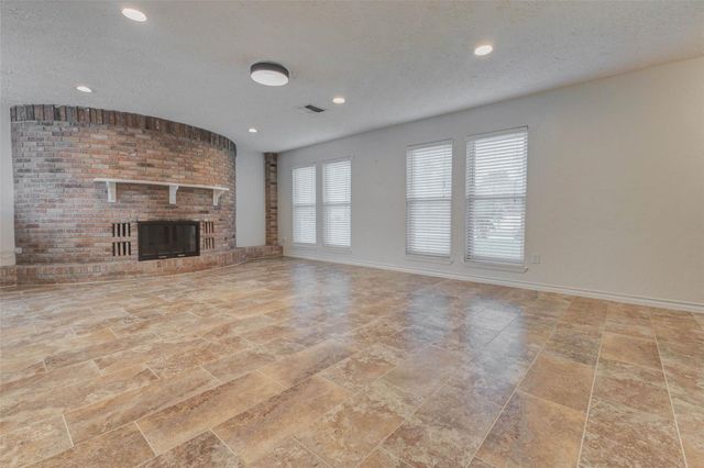 11403 Bonaparte Drive, Cypress, TX 77429