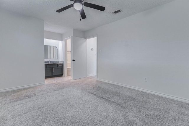 11403 Bonaparte Drive, Cypress, TX 77429
