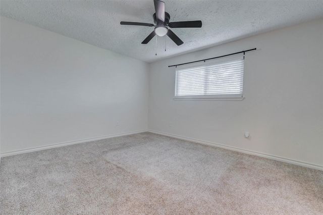 11403 Bonaparte Drive, Cypress, TX 77429