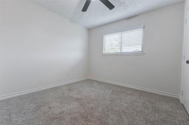 11403 Bonaparte Drive, Cypress, TX 77429