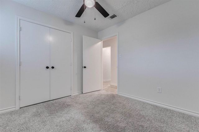 11403 Bonaparte Drive, Cypress, TX 77429