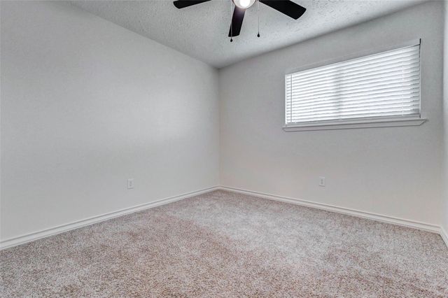 11403 Bonaparte Drive, Cypress, TX 77429