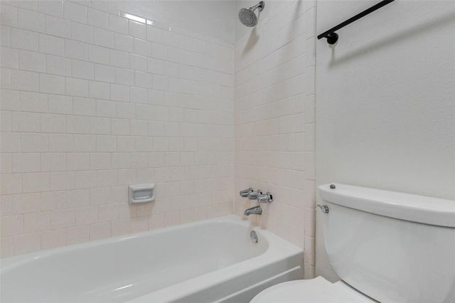 11403 Bonaparte Drive, Cypress, TX 77429