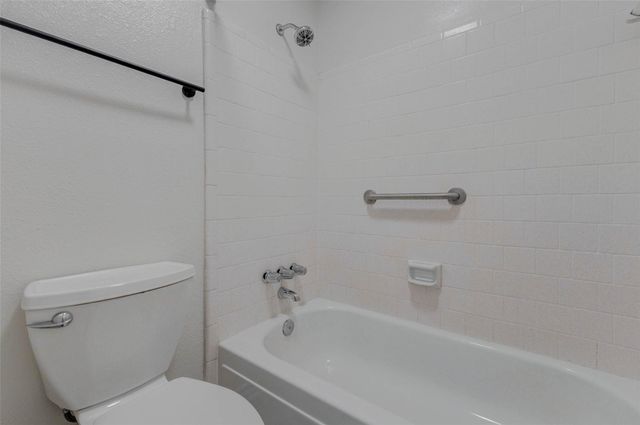 11403 Bonaparte Drive, Cypress, TX 77429
