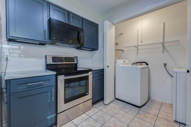 11403 Bonaparte Drive, Cypress, TX 77429