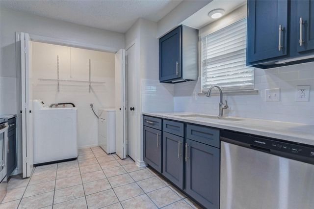 11403 Bonaparte Drive, Cypress, TX 77429