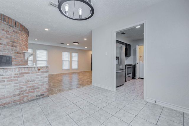 11403 Bonaparte Drive, Cypress, TX 77429