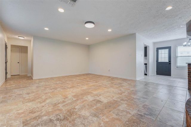 11403 Bonaparte Drive, Cypress, TX 77429