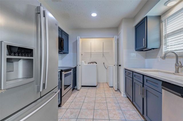 11403 Bonaparte Drive, Cypress, TX 77429