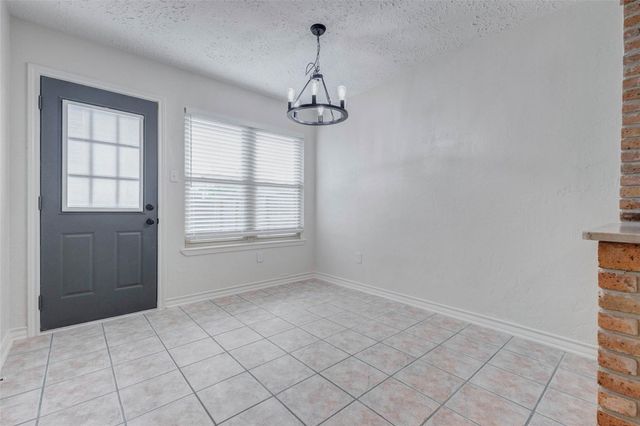 11403 Bonaparte Drive, Cypress, TX 77429