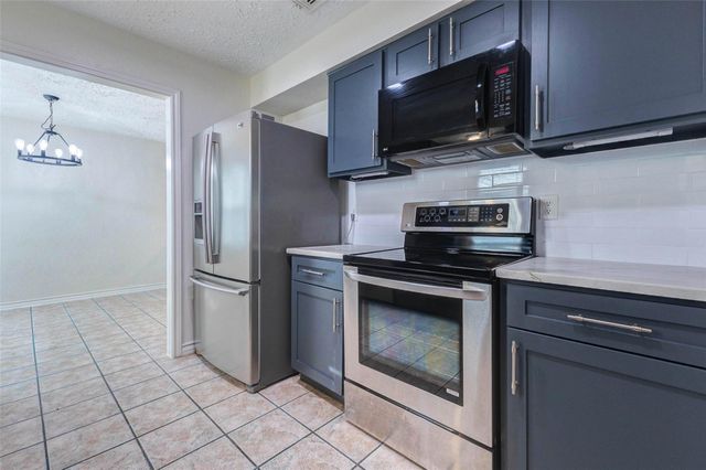11403 Bonaparte Drive, Cypress, TX 77429