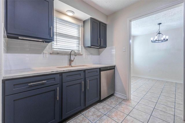 11403 Bonaparte Drive, Cypress, TX 77429