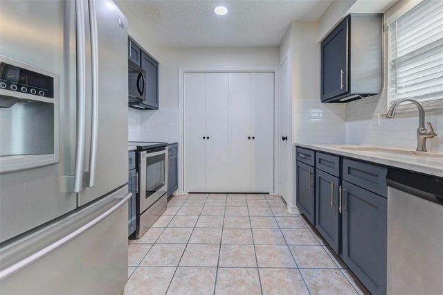 11403 Bonaparte Drive, Cypress, TX 77429