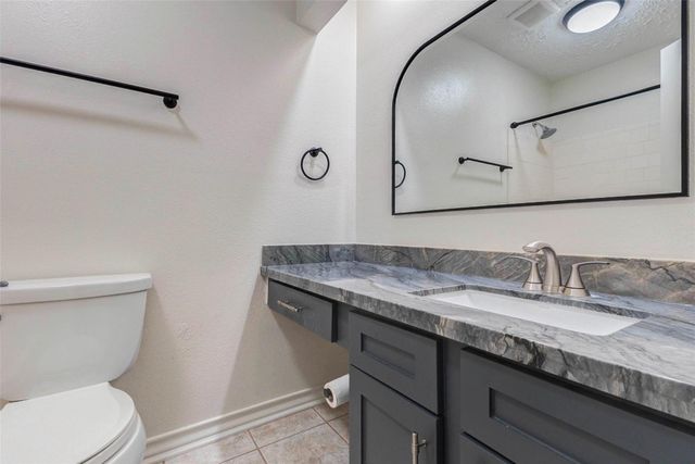 11403 Bonaparte Drive, Cypress, TX 77429