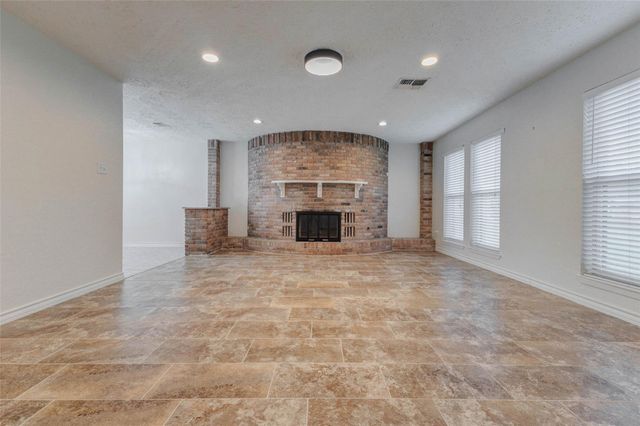 11403 Bonaparte Drive, Cypress, TX 77429