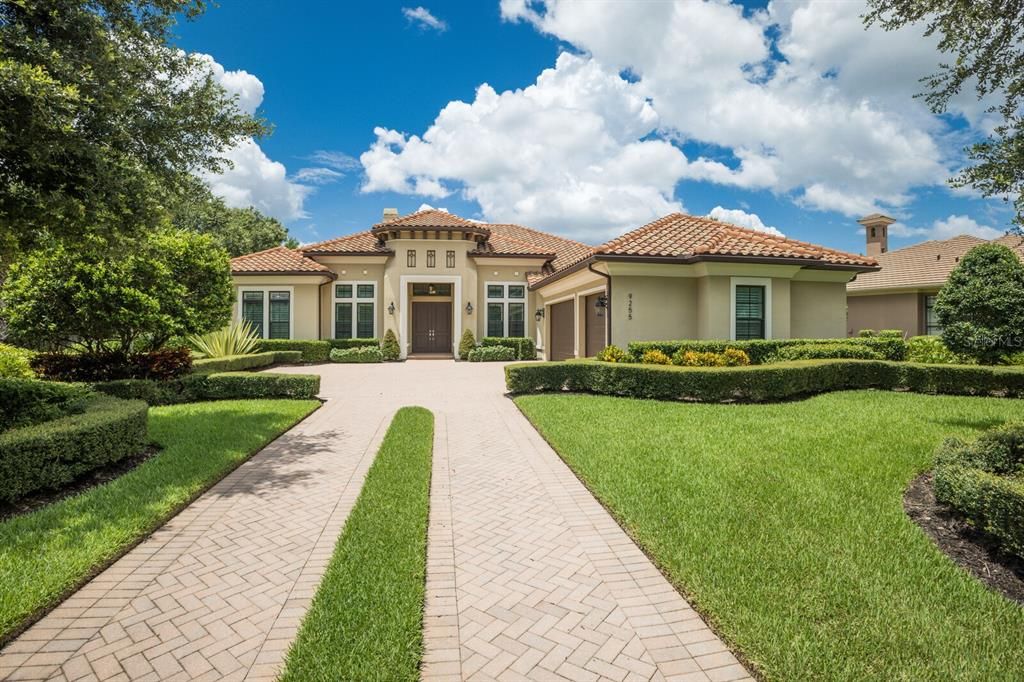 9255 MCDANIEL LANE, Sarasota, FL 34240