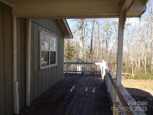 75 Bradley Turn, Mill Spring, NC 28756