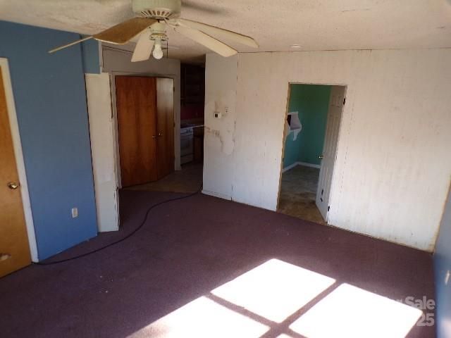 75 Bradley Turn, Mill Spring, NC 28756