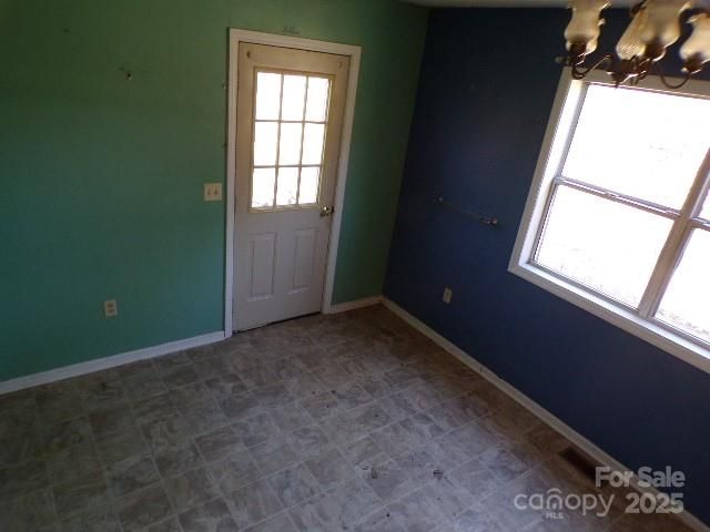 75 Bradley Turn, Mill Spring, NC 28756