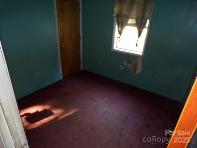 75 Bradley Turn, Mill Spring, NC 28756