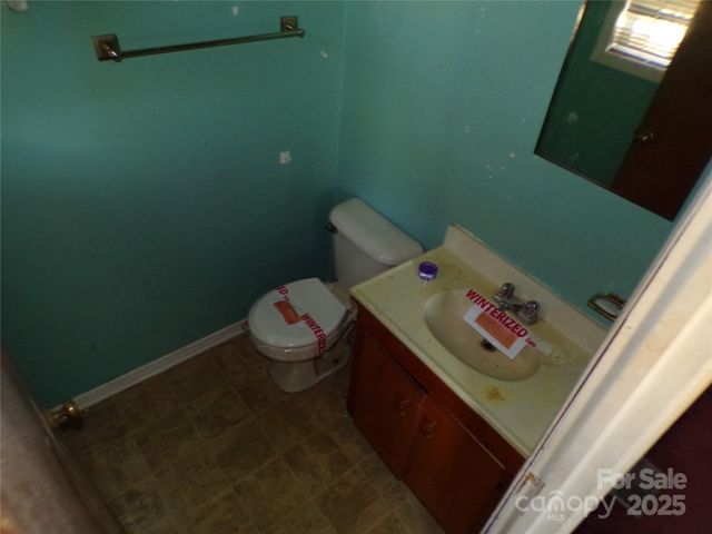 75 Bradley Turn, Mill Spring, NC 28756