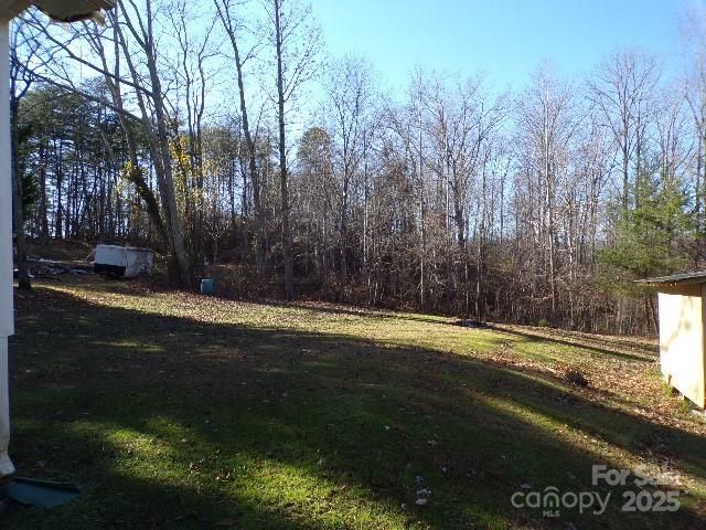 75 Bradley Turn, Mill Spring, NC 28756