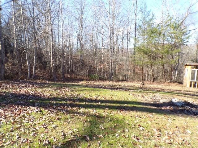 75 Bradley Turn, Mill Spring, NC 28756