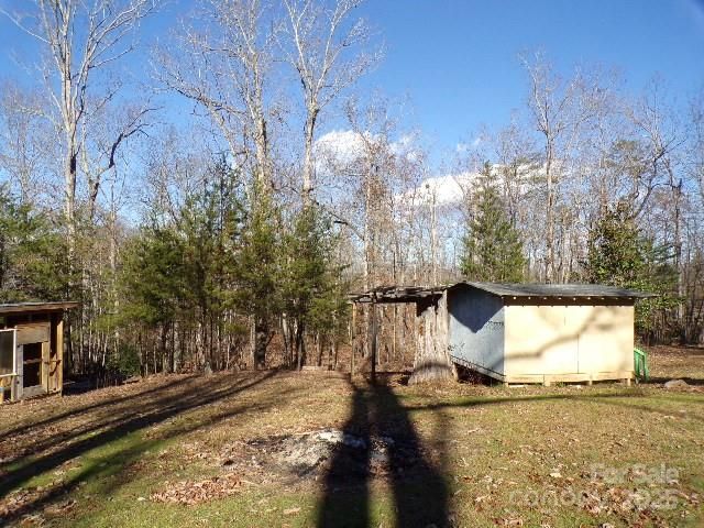 75 Bradley Turn, Mill Spring, NC 28756