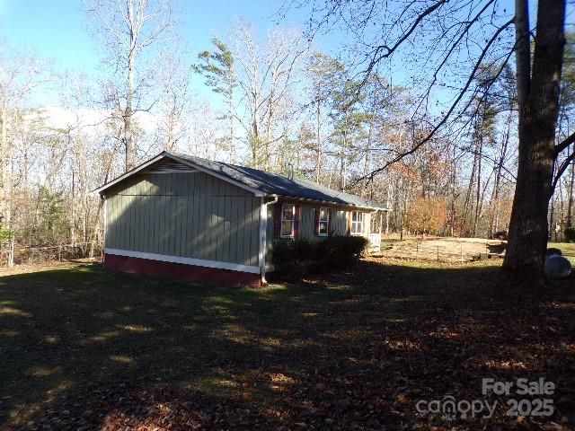 75 Bradley Turn, Mill Spring, NC 28756