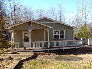 75 Bradley Turn, Mill Spring, NC 28756