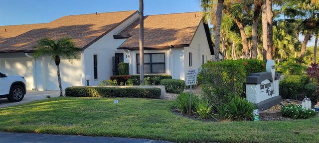 1211 CAPRI ISLES BOULEVARD 144, Venice, FL 34292