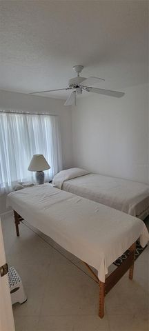 1211 CAPRI ISLES BOULEVARD 144, Venice, FL 34292