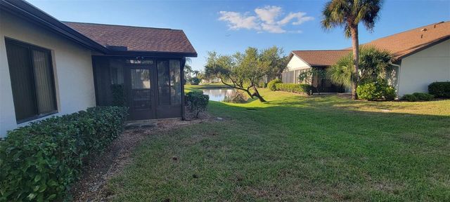 1211 CAPRI ISLES BOULEVARD 144, Venice, FL 34292