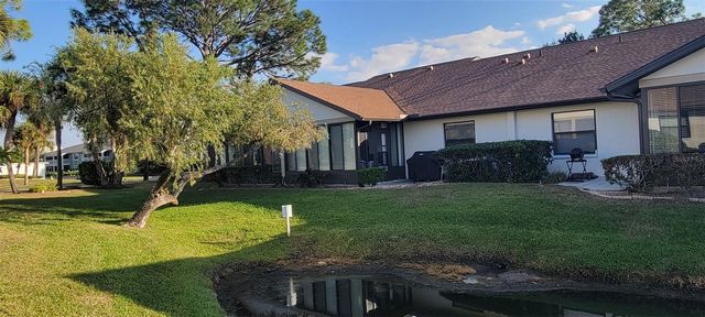 1211 CAPRI ISLES BOULEVARD 144, Venice, FL 34292