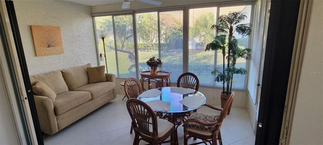 1211 CAPRI ISLES BOULEVARD 144, Venice, FL 34292