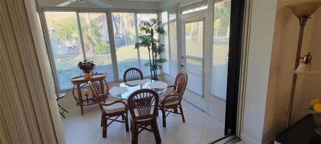 1211 CAPRI ISLES BOULEVARD 144, Venice, FL 34292