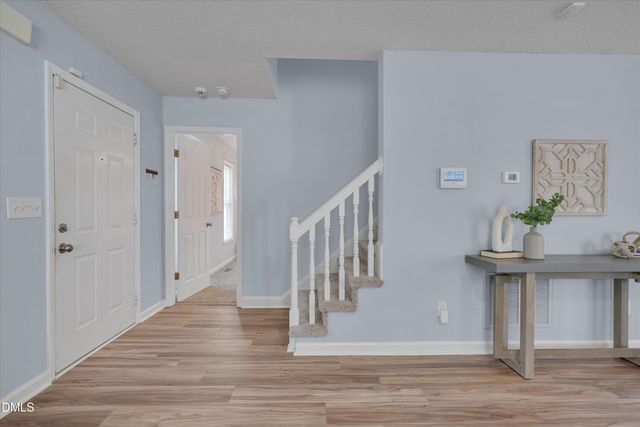 110 E Edgewood Drive, Durham, NC 27704