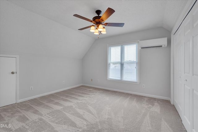 110 E Edgewood Drive, Durham, NC 27704