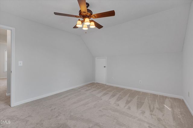 110 E Edgewood Drive, Durham, NC 27704