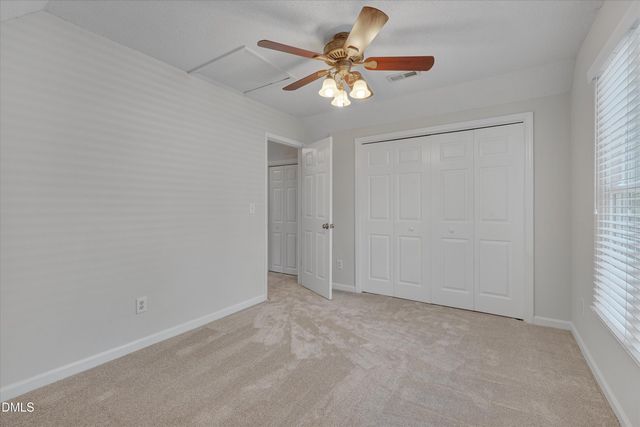 110 E Edgewood Drive, Durham, NC 27704