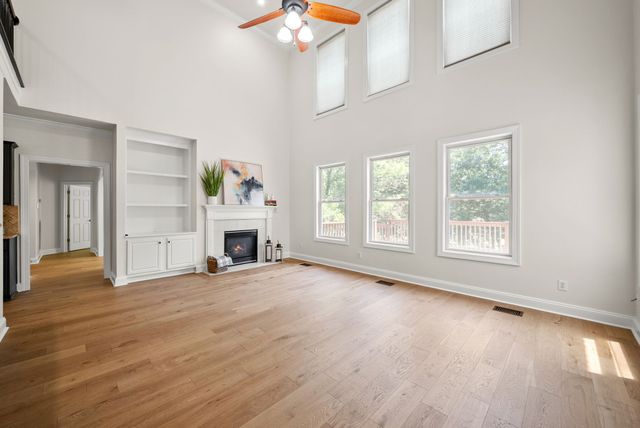 1238 Twelve Stones Xing, Goodlettsville, TN 37072