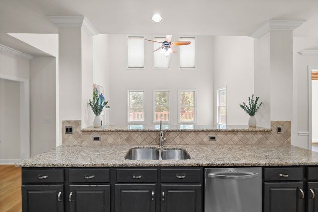 1238 Twelve Stones Xing, Goodlettsville, TN 37072