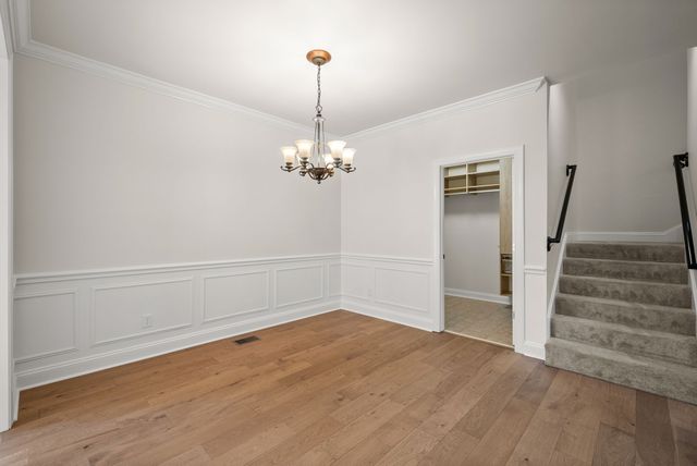 1238 Twelve Stones Xing, Goodlettsville, TN 37072