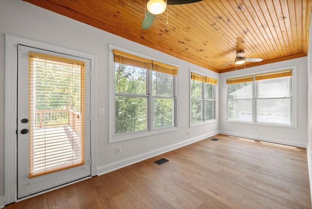 1238 Twelve Stones Xing, Goodlettsville, TN 37072
